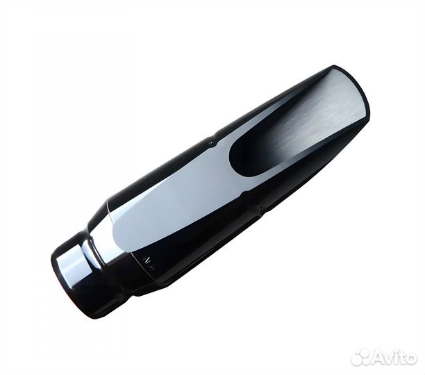 Мундштук для альт саксофона Vandoren Optimum AL3