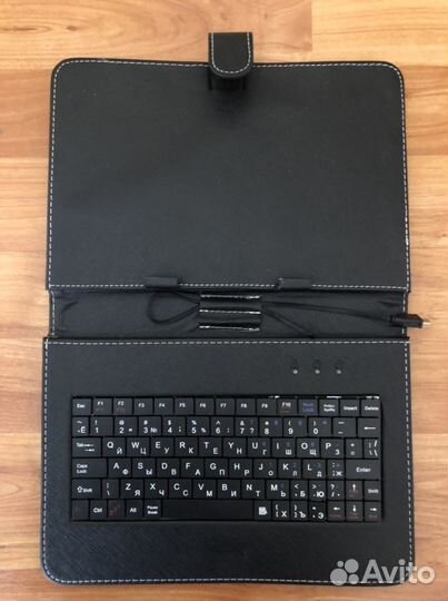 Чехол для планшета