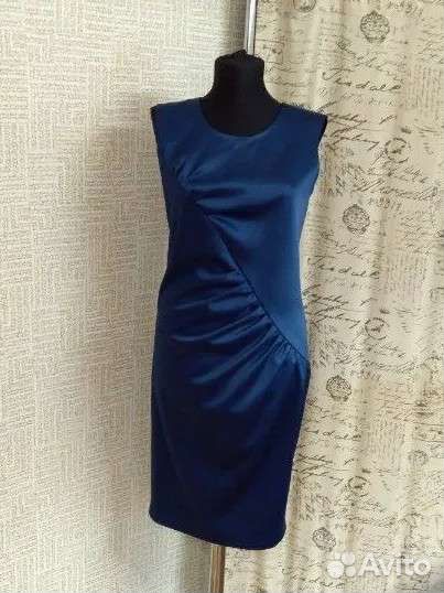 Ателье, пошив и ремонт одежды, массовка