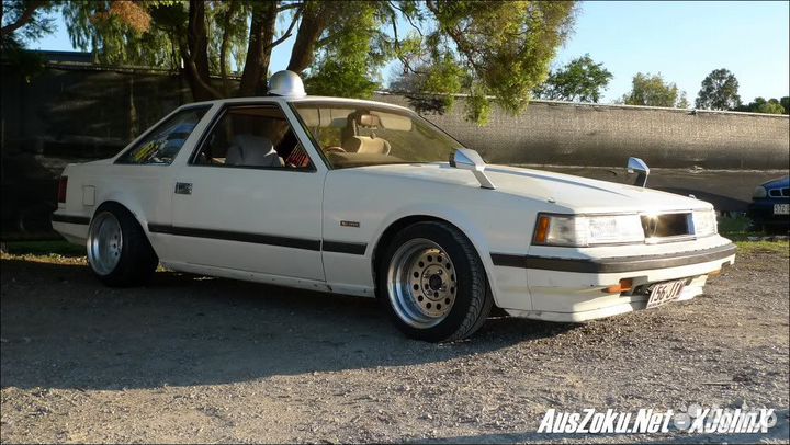 15 Enkei HR385 минусовой вылет есть шины