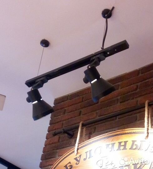 Электрик профессионал Ремонт Монтаж Перенос Подкл