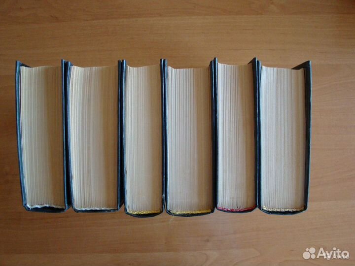 Романовы, Рюриковичи