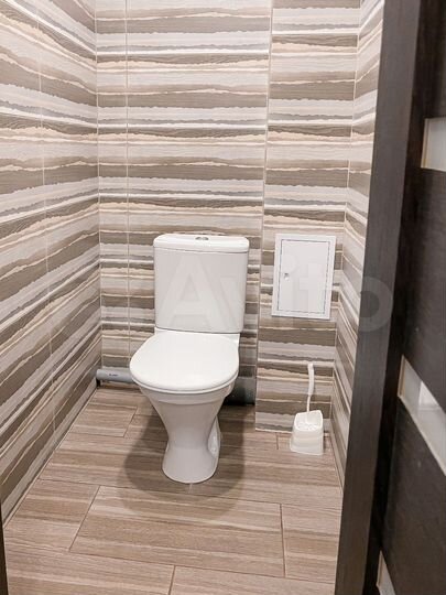 2-к. квартира, 75 м², 2/9 эт.