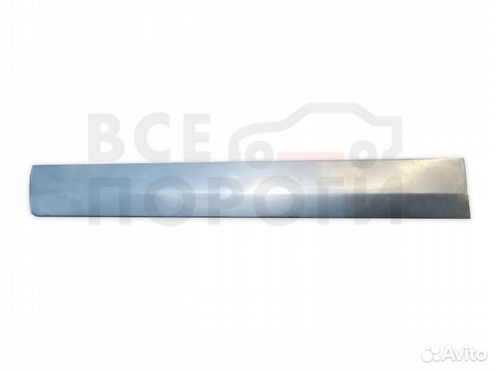 Ремкомплект двери Citroen DS4 (передней)