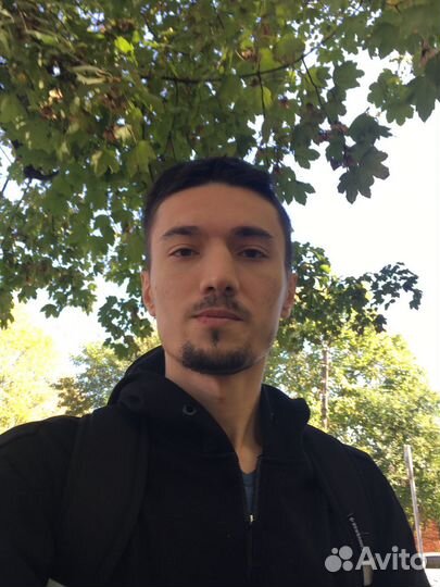 Репетитор - универсал с 1-8 класс