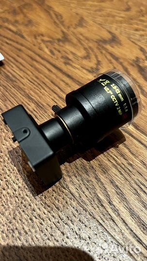 Видеокамера full hd