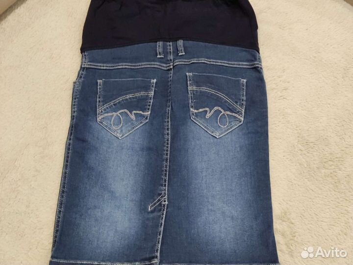 Одежда для беременных