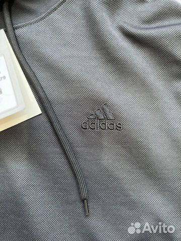 Спортивный костюм adidas