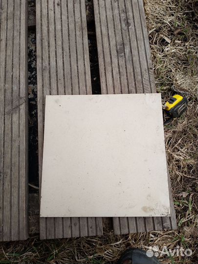 Керамическая плитка для пола