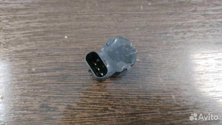 Датчик парковки Land Rover Range Rover Sport L494