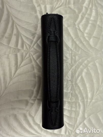 Coach портмоне мужской