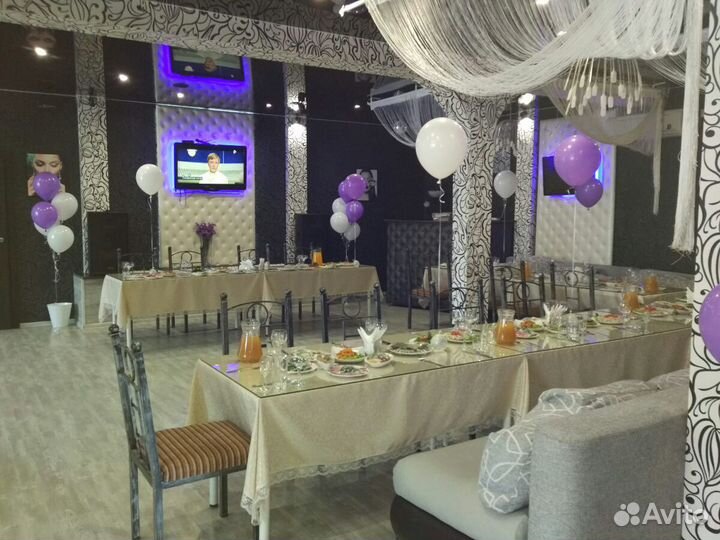 Фуршеты, кейтеринг, кофе-брейк, китятильники для в