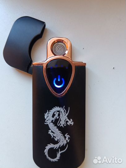 Подарочный набор для мужчин