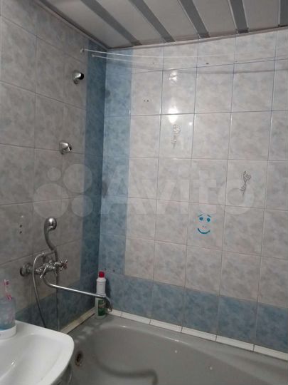 1-к. квартира, 38,4 м², 2/3 эт.