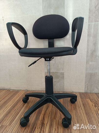 Компьютерное кресло бу