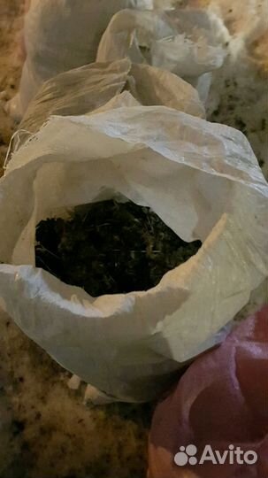 Голубиный помёт удобрения для овощей и цветов