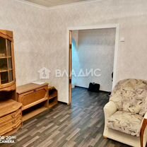 1-к. квартира, 40,8 м², 9/10 эт.