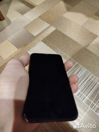 iPhone Xs, 64 ГБ