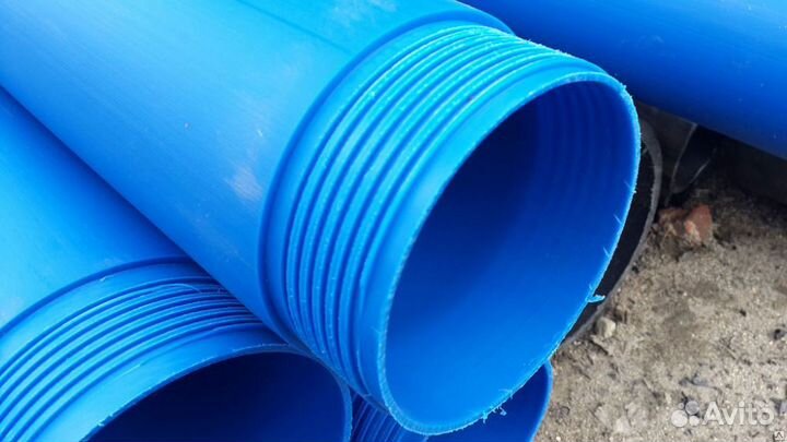 Бурение скважин на воду малогабаритной установкой