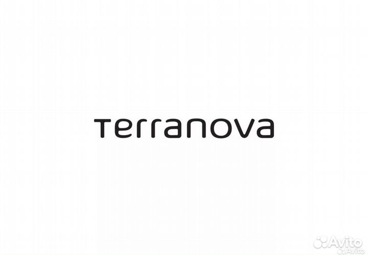 Продавец-консультант/Кассир трк Меганом