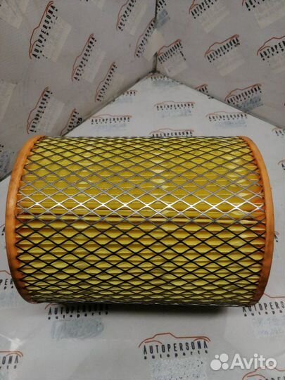 Фильтр воздушный двигателя УАЗ Хантер 406