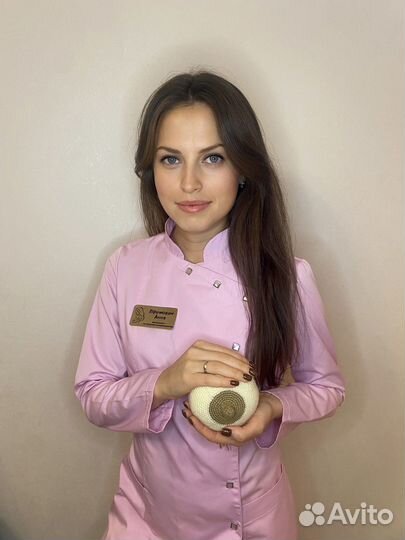 Консультант по грудному вскармливанию