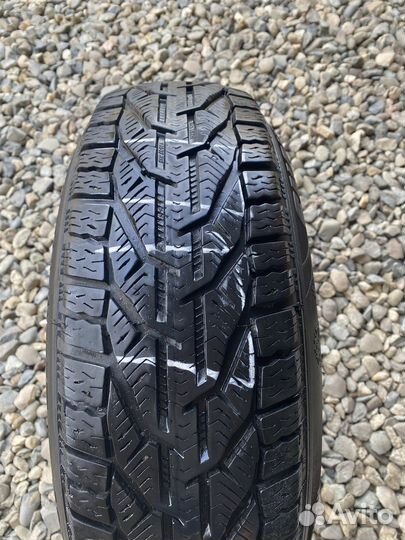 Kormoran Snow 185/65 R15