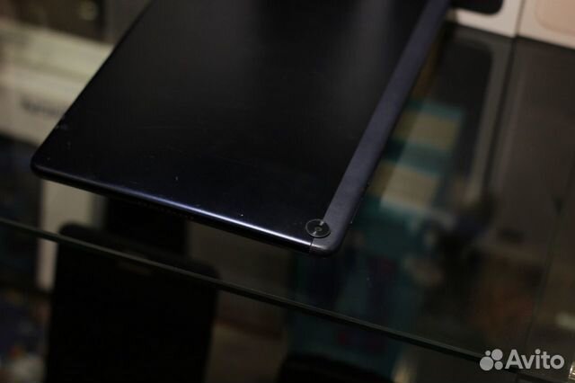 Huawei MatePad T 10 2-32 объявление продам