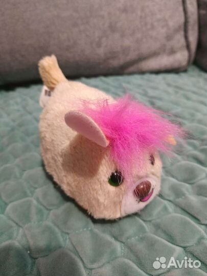 Игровой набор