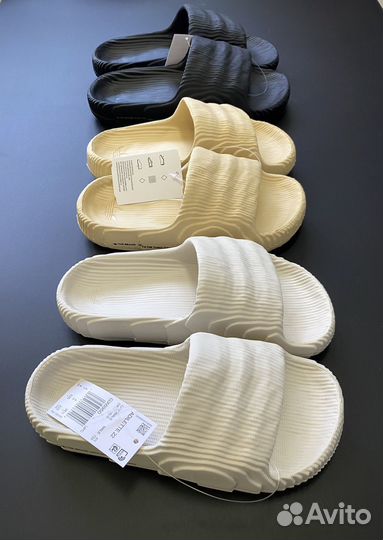 Размеры 36-41