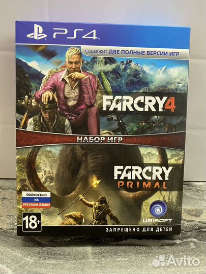 Камера на ps4 v2