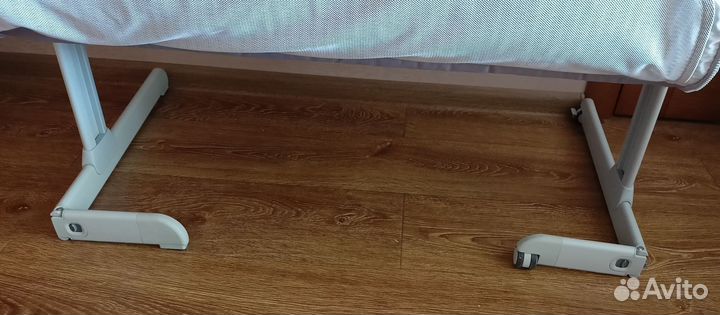 Детская люлька колыбель chicco для новорожденных