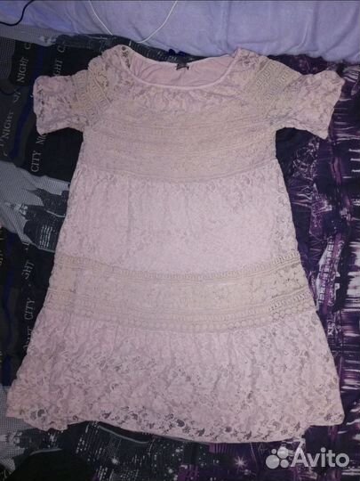 Одежда большой размер пакетом