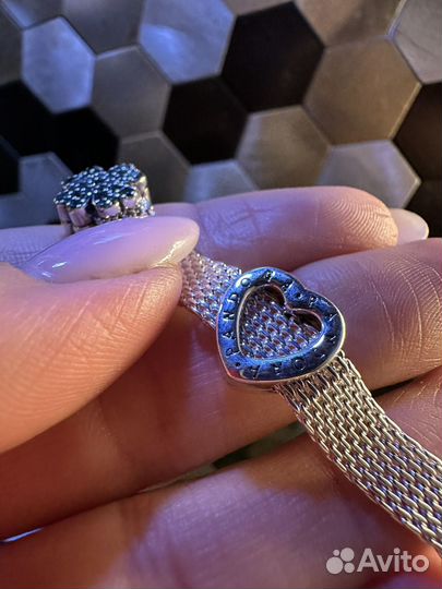 Заказ для Полины