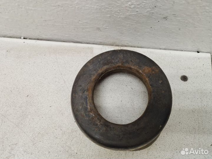 Проставка пружины