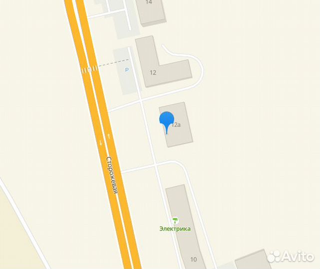 Гвозди 4х120 в наличии