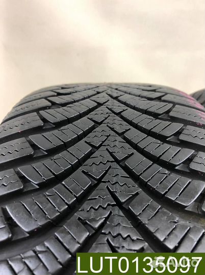 Hankook Winter I'Cept RS2 W452 185/55 R15 86H