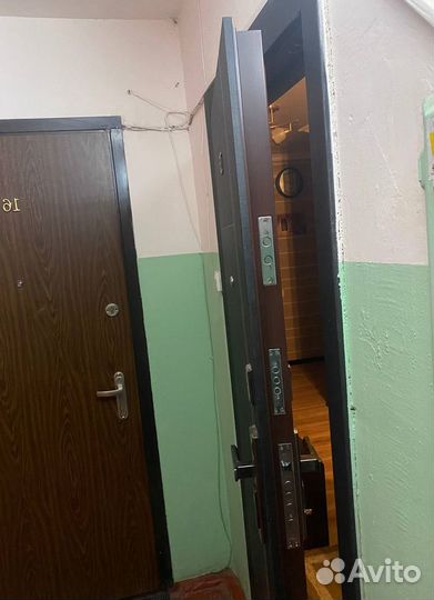 Вскрытие замков / Замена замков, личинки / Ремонт