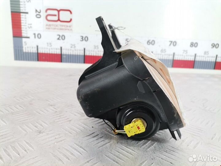 Подушка безопасности Opel Meriva 2 (B) 2011