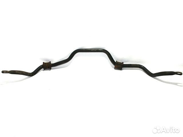 Стабилизатор подвески передней Honda Accord 5