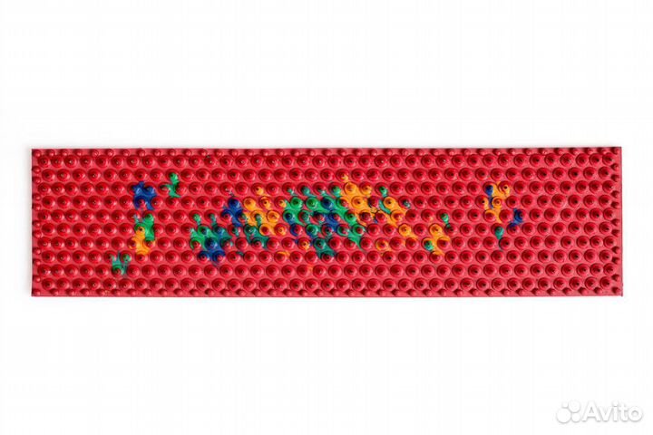 Аппликатор Ляпко