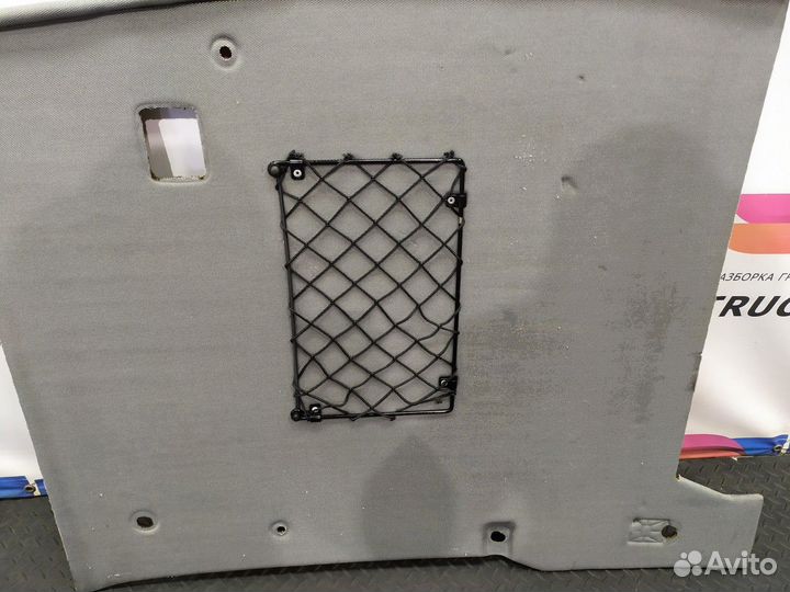 20453828 Обшивка стенки правой Volvo FH