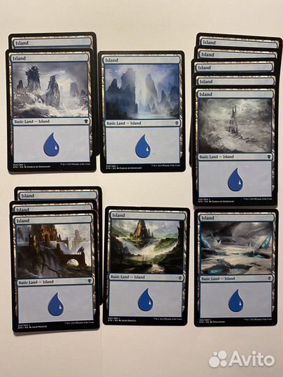 MTG мтг Magic the gathering Мэджик