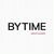 BYTIME