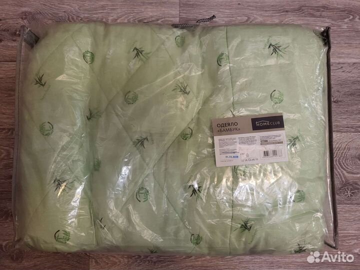 Одеяло 