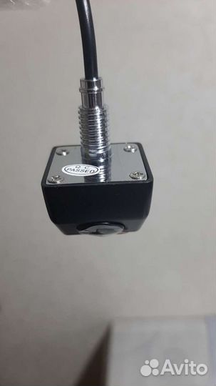 Камера WDC-007