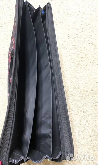 Сумка для художника А2