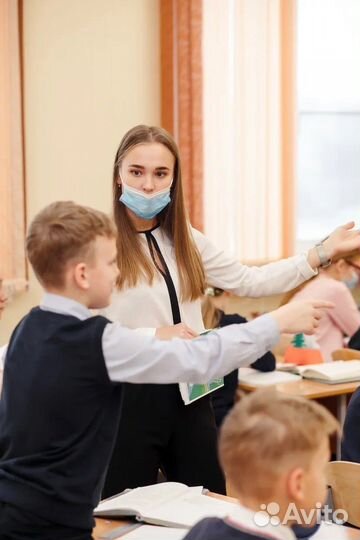 Репетитор по математике и физике