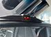 Kia Optima 2.0 AT, 2018, 75 000 км с пробегом, цена 2251000 руб.