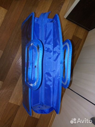 Портфель детский